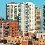 Hammel Law Offices P.C.