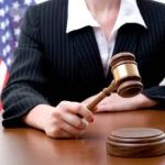 Zalutsky & Pinski Ltd