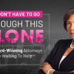 Pinkston Law Group, P.C.