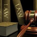 Law Office of Daniel F O'Connell