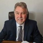 Law Office of Douglas G. DeBoer, P.C.