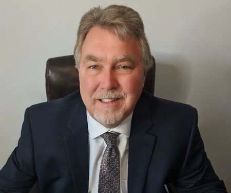 Law Office of Douglas G. DeBoer, P.C.