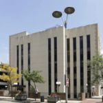 Flynn Parker-Ross & Associates LLC