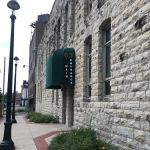 Law Office of Stephanie Macuiba