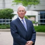 Law Office of Glenn M. Sowa, LLC