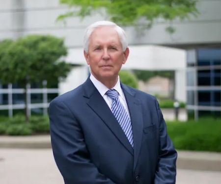 Law Office of Glenn M. Sowa, LLC