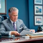 Jim Ryan & Associates