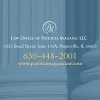 Law Office of Patricia Magaña, LLC ico