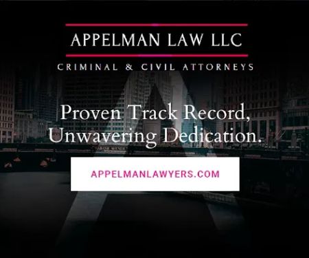 Appelman Law LLC