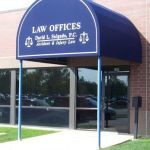 The Law Offices of David L. Salgado, P.C.