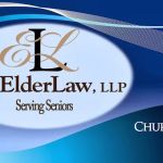 Law Elder Law / Law Hesselbaum LLP