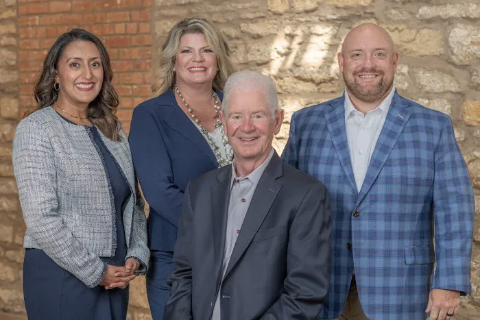Law Elder Law / Law Hesselbaum LLP Picture 4