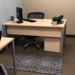 Goldman & Associates - Skokie Criminal Lawyer