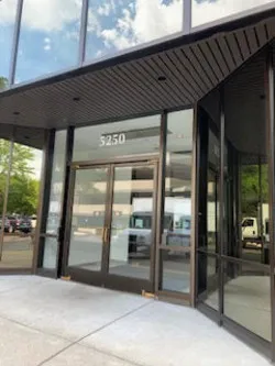 Goldman & Associates - Skokie Criminal Lawyer Picture 4