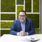 Hirzel Law, PLC - Condominium / HOA / Real Estate Law