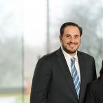 Kostopoulos Criminal Defense Lawyers