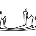 Brigitte Schmidt Bell PC