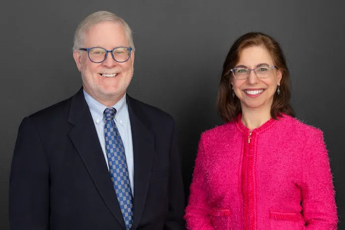 Braganca Law LLC Picture 1