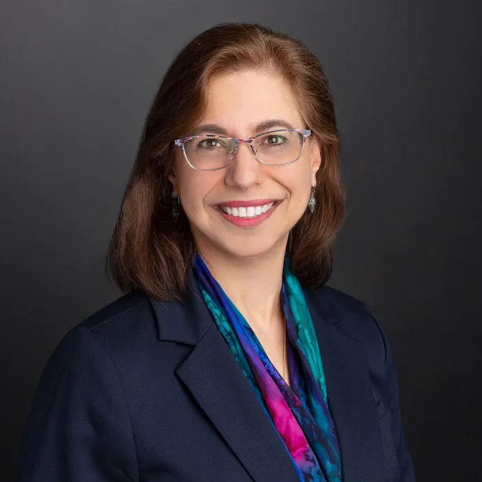 Braganca Law LLC Picture 2