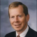 CorpLaw Associates LLC