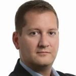 Goldsmith Law Firm, P.C.