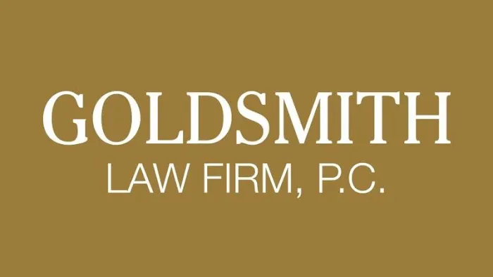 Goldsmith Law Firm, P.C. Picture 2