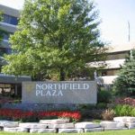 Donna R. Farley Law Offices