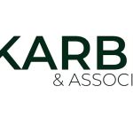Karbin & Associates