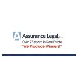 Assurance Legal