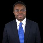 Amos Smith Attorney at Law