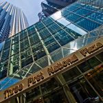 GAFFORD ESQ ASSOICATES