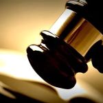 Amy R. Perlman Attorney At Law