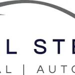 Law Office of Michael Stefanos