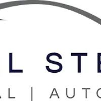 Law Office of Michael Stefanos ico