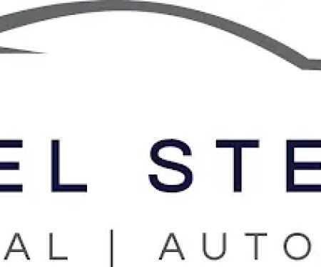Law Office of Michael Stefanos