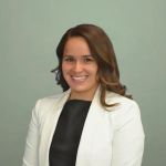 Wendy Ramirez Law Offices, LLC