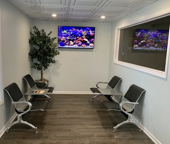 DiBELLA & LAUREAN, LLC Picture 1