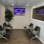 DiBELLA & LAUREAN, LLC