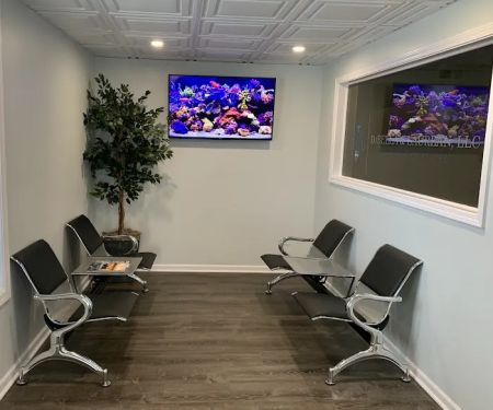 DiBELLA & LAUREAN, LLC