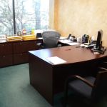 The Law Offices Of Galanopoulos And Galgan