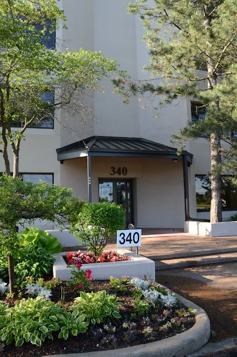 The Law Offices Of Galanopoulos And Galgan Picture 2