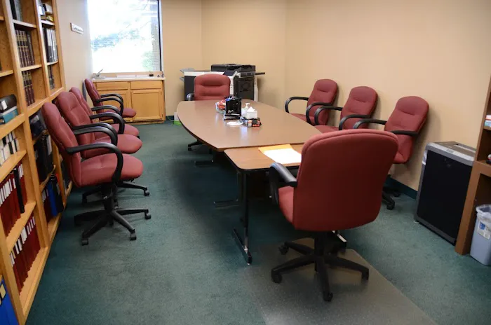 The Law Offices Of Galanopoulos And Galgan Picture 5