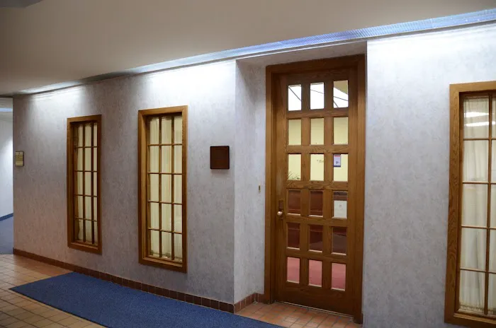 The Law Offices Of Galanopoulos And Galgan Picture 8