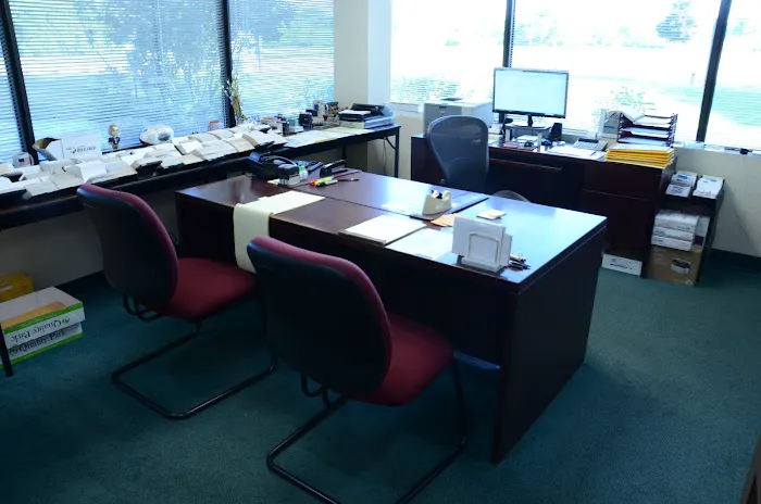 The Law Offices Of Galanopoulos And Galgan Picture 7