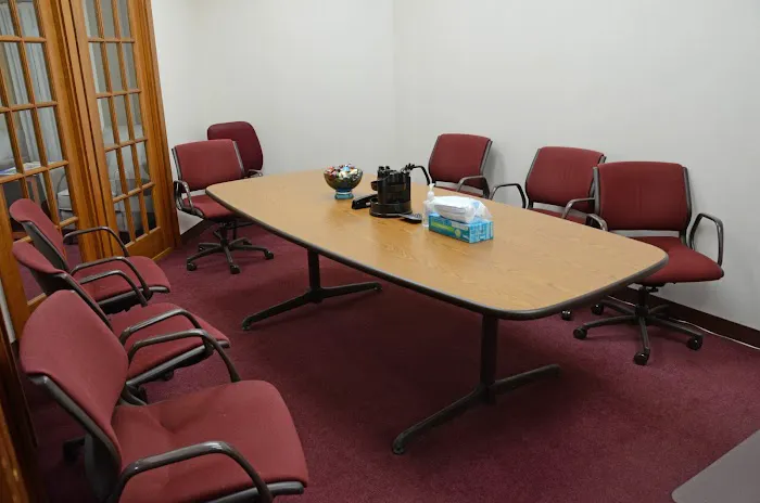 The Law Offices Of Galanopoulos And Galgan Picture 10