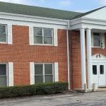 Solomon D. Gilliam, P.C.