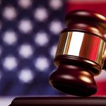 Law Offices of David Lee