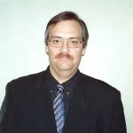 Thomas Eric Ost, Attorney & Counselor at Law