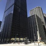 JMH Legal Group, LLC