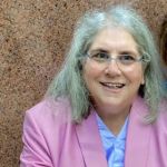 Lorraine M. Greenberg & Associates, Naperville Bankruptcy Attorney